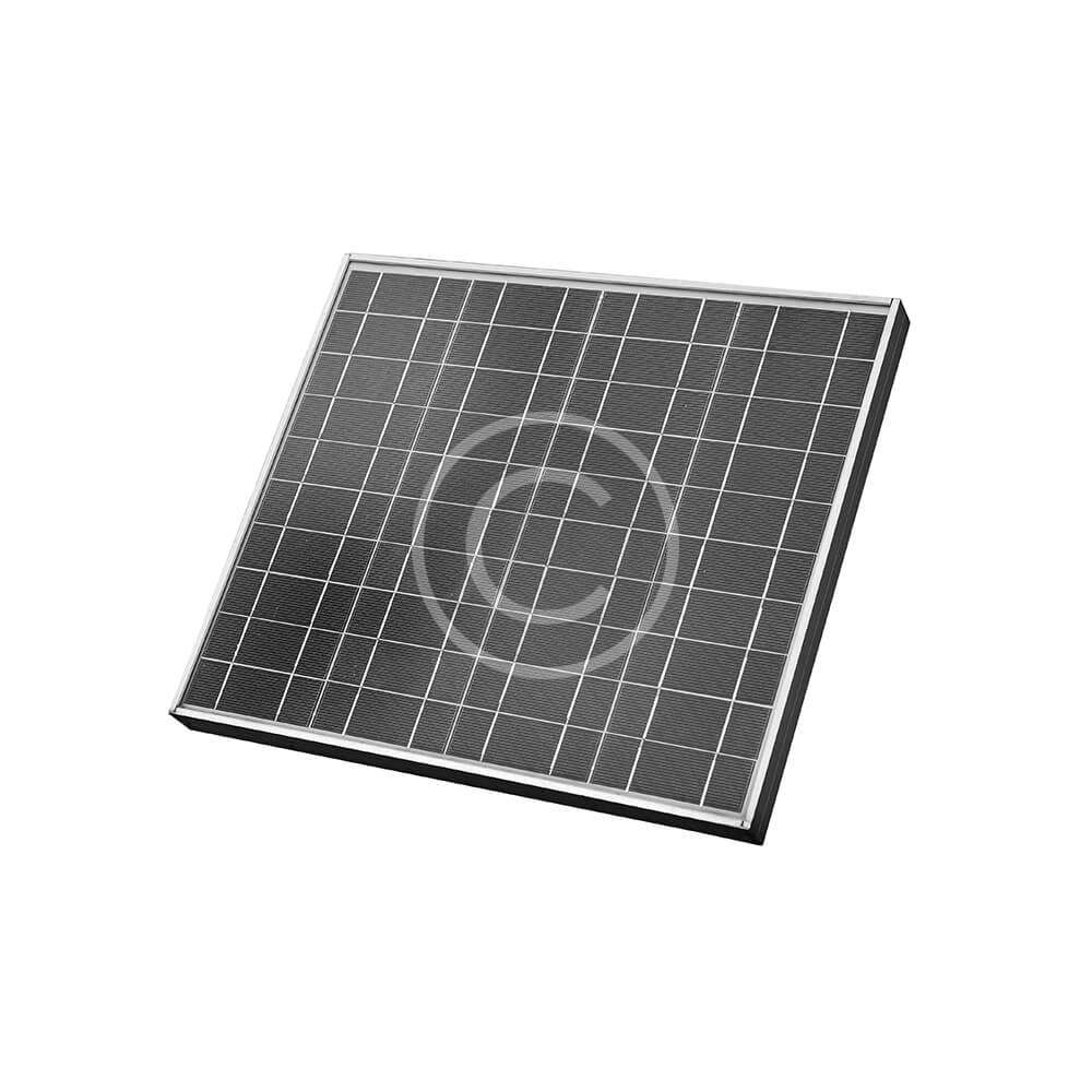 product-4